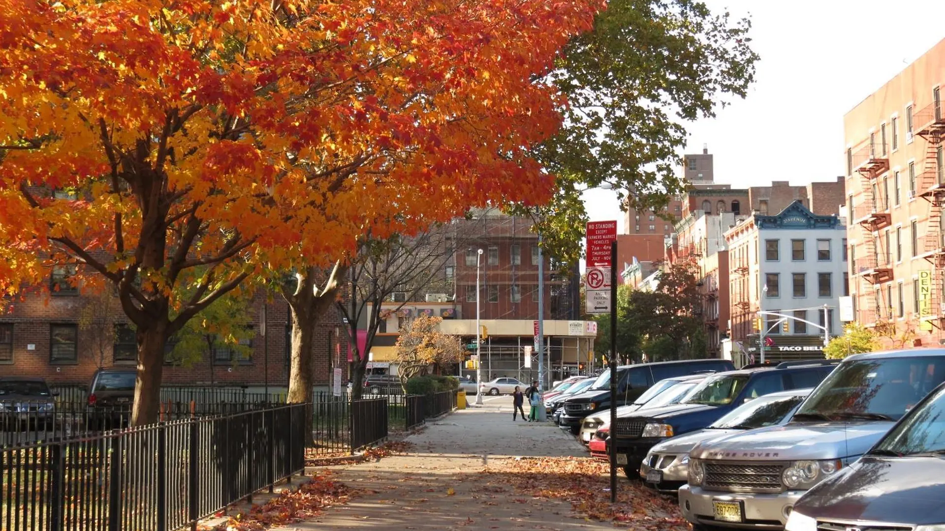 2Br Apt Near Mount Sinai & Metropolitan Hospitals New York 0*,  United States
